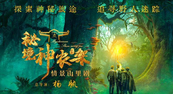 男士保湿抗衰护肤品排行榜10强 男人延缓衰老用哪些护肤品?