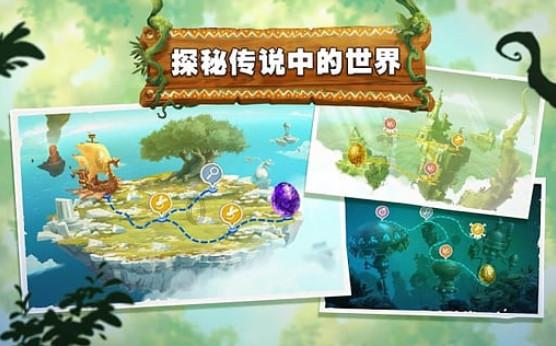 新一期《文化中牟》转载了：八贤王赵德芳墓的传说