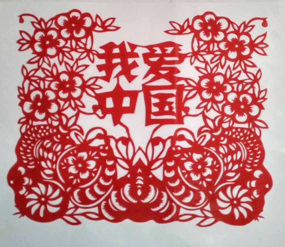 武汉马哥孛罗酒店SAVVY全日制餐厅亮丽登场