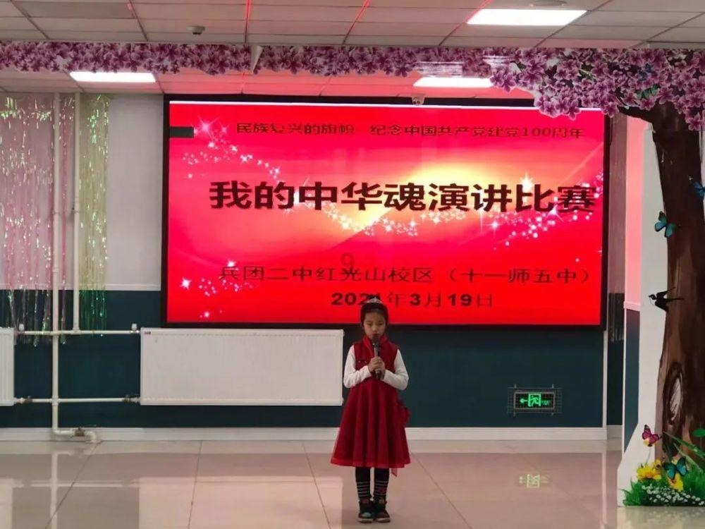 2月1日上午,大理州开展2024年反恐怖综合实战演练