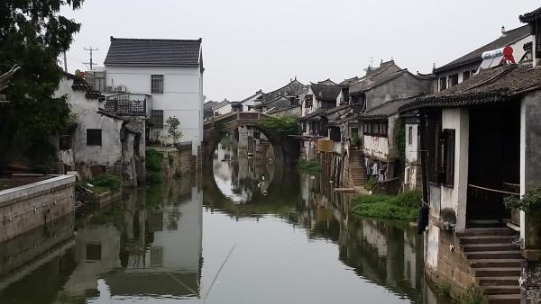 毕节农商银行普宜党支部开展“清雪除冰 暖心服务 党员先行”主题党日活动